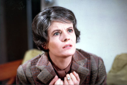muriel