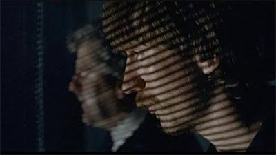 naked-peter-wight-and-david-thewlis