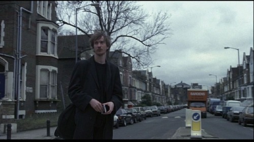 naked-street-scene