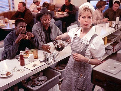nurse_betty