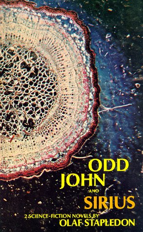 odd-john-and-sirius