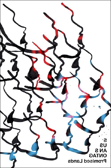 promised_lands_poster