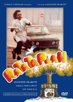 ratataplan-poster