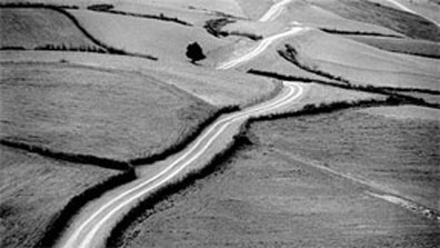 roads-of-kiarostami