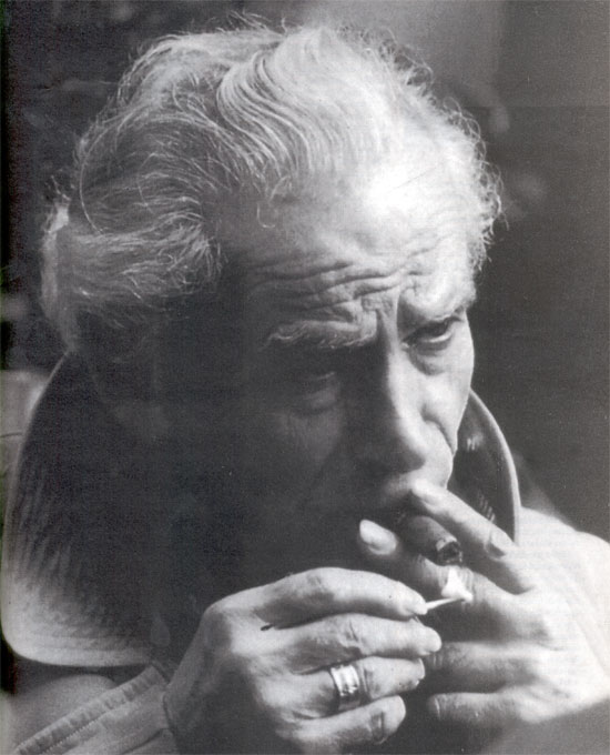 samuelfuller2