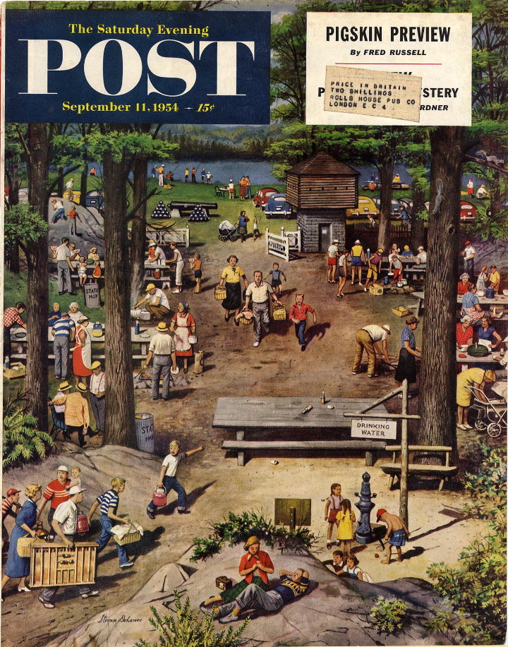 saturday-eveningpost