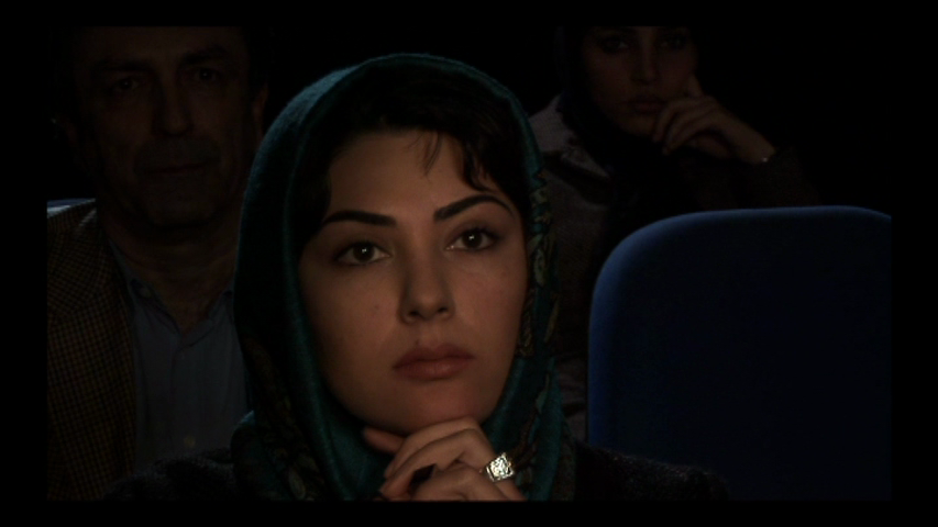 shirin3