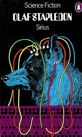 sirius