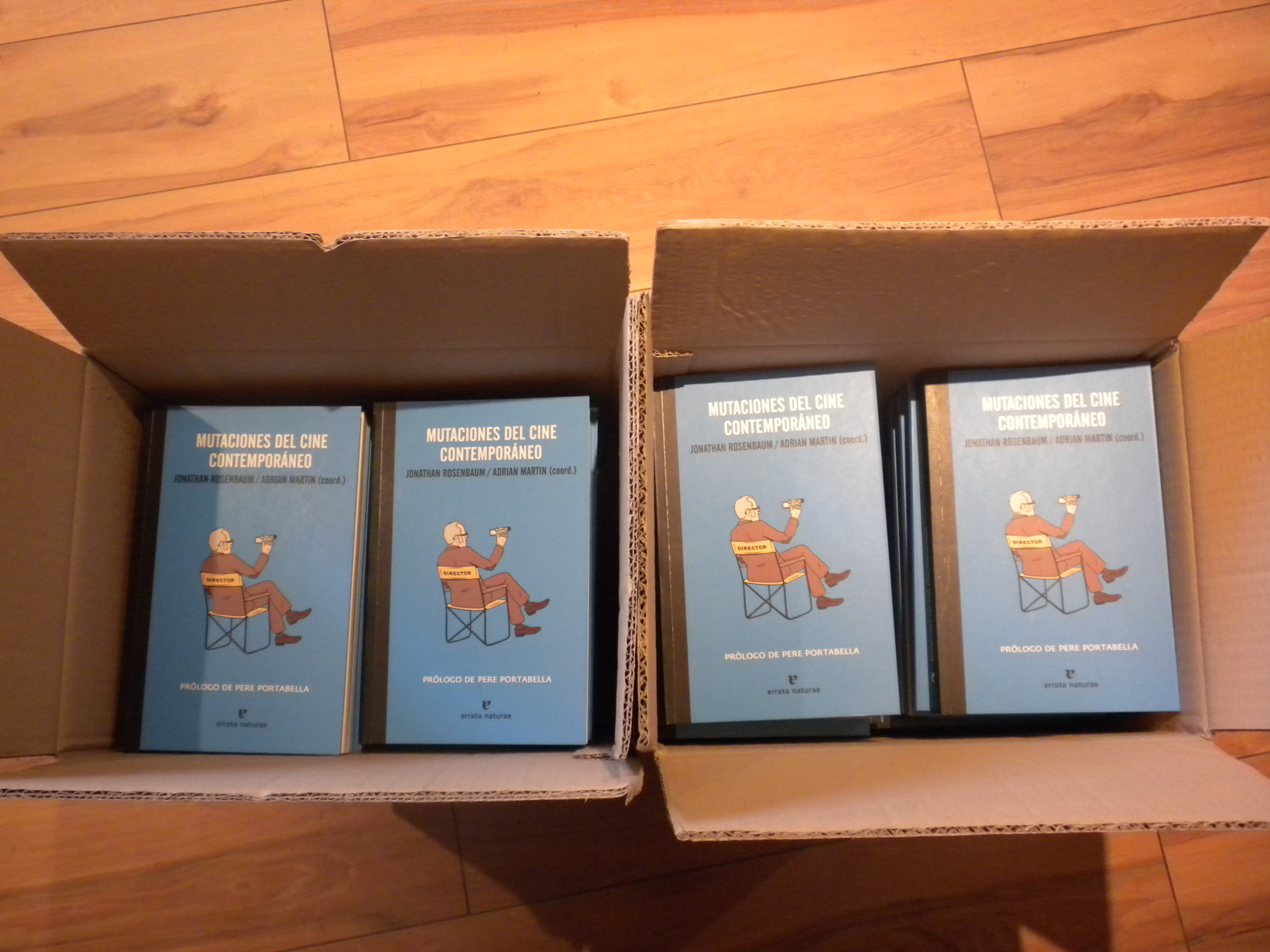 spanish-movie-mutations-in-boxes