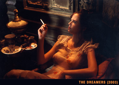 the-dreamers-nipples