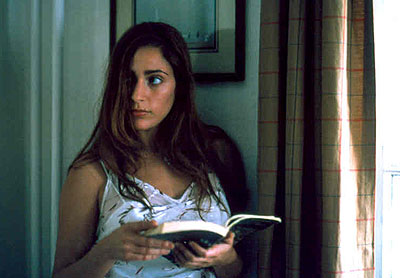 the_believer_summer_phoenix