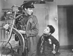 the_bicycle_thief