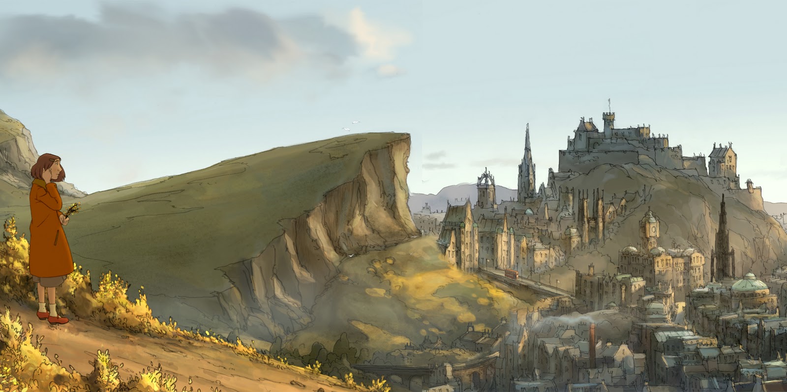 the_illusionist_landscape