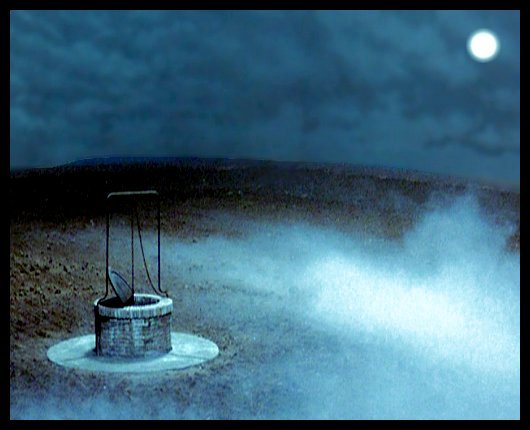 thevoiceofthemoon-set