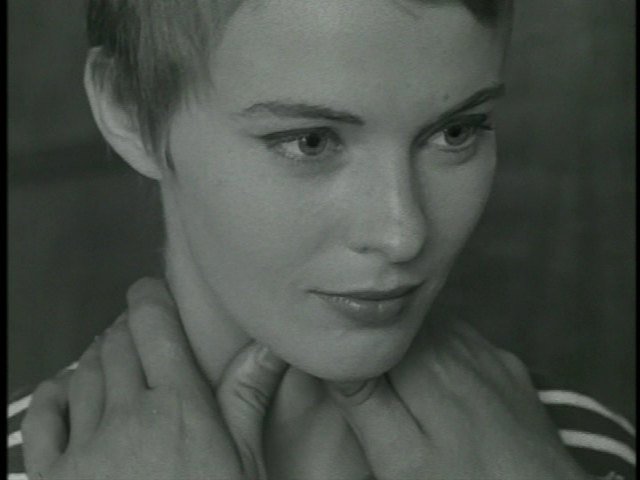 breathless-seberg