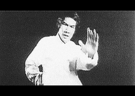 can-dialectics
