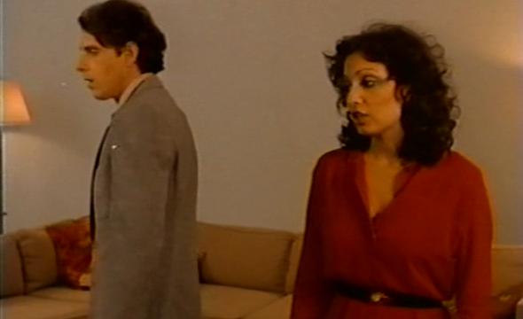 imposters22