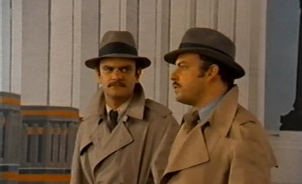 imposters4