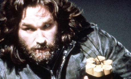 kurt-russell-in-the-thing