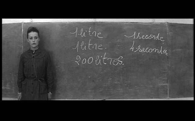 madamoiselle-moreau