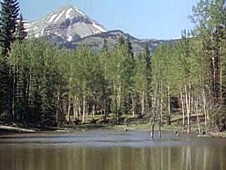nakedspur-lakemts