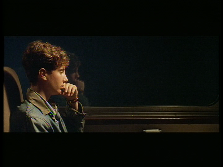 neonbible-train