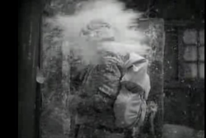the-fatal-glass-of-beer-snow