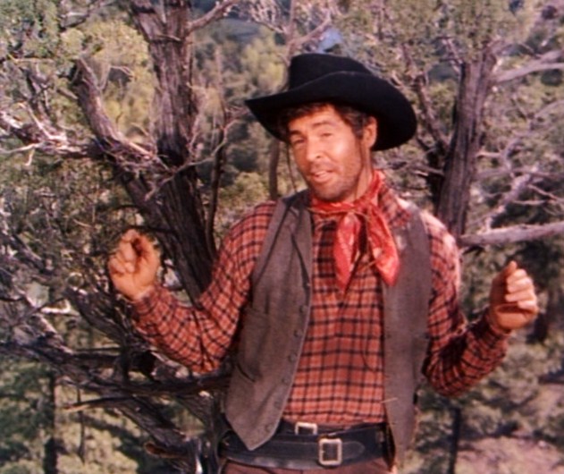 the-naked-spur-robert-ryan