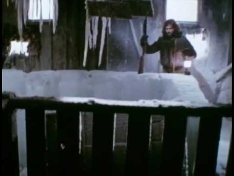 the-thing-19821