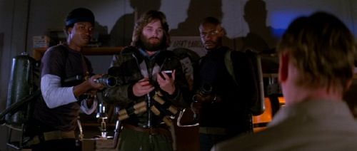 the-thing_1982