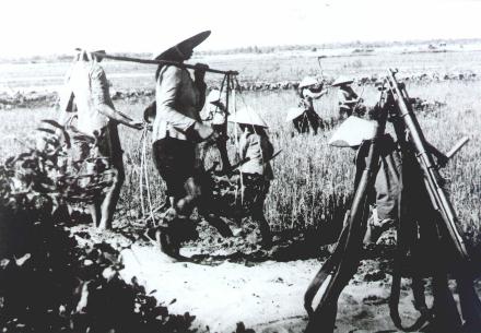 the17thparallel