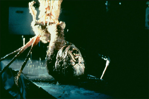 thething-monster-1982