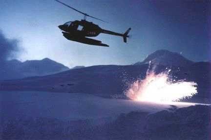 thething1-explosion1