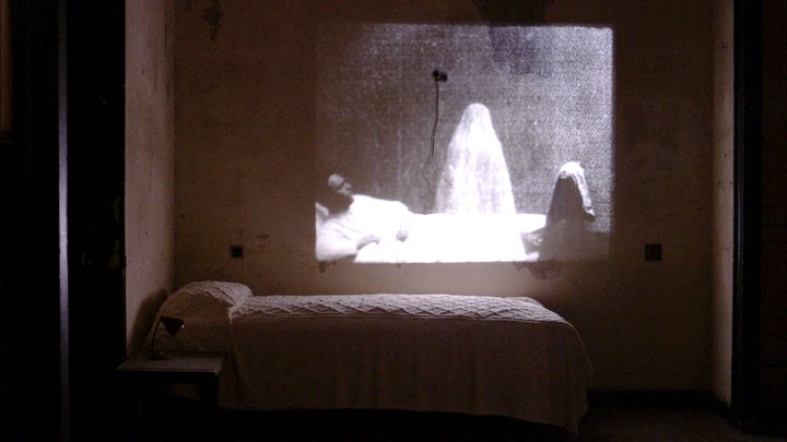 aita-projection