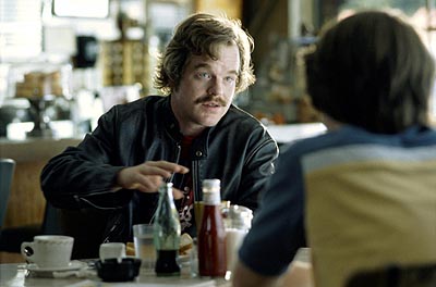 almost_famous_hoffman