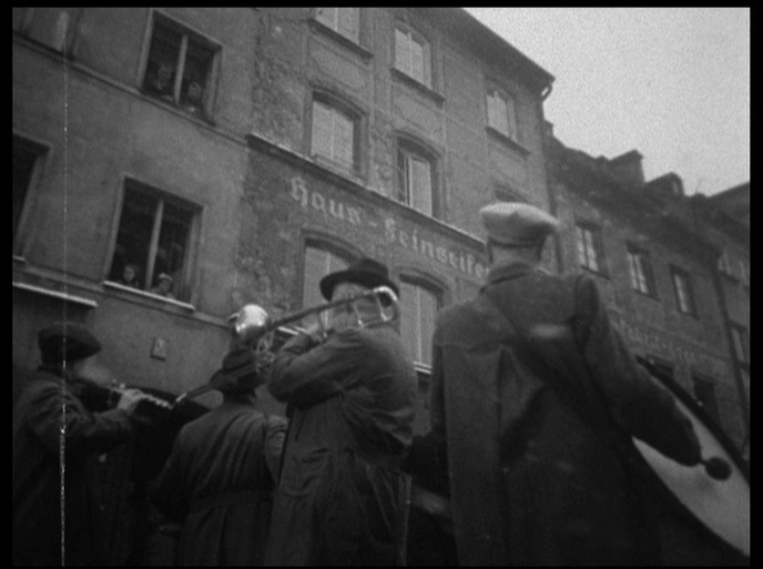 arkadin-band-on-street