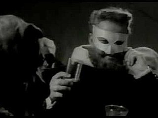 arkadin-masked