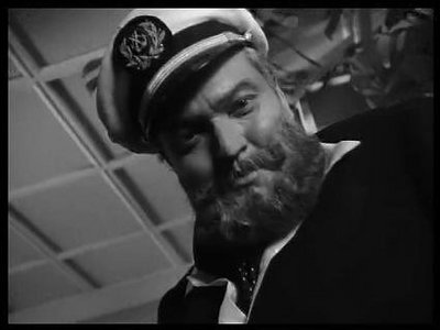 arkadin-on-ship