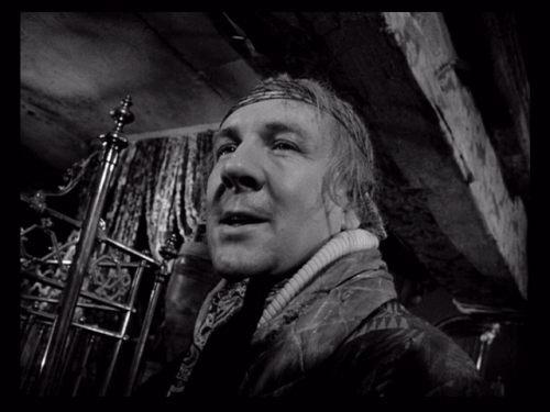arkadin-redgrave