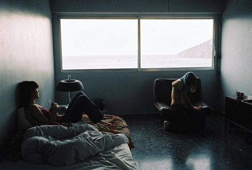 attenberg3