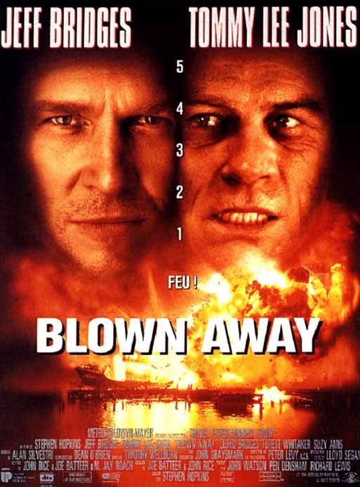 blown_away-poster