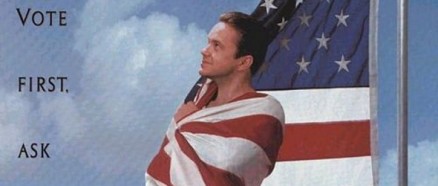 bobroberts-flag