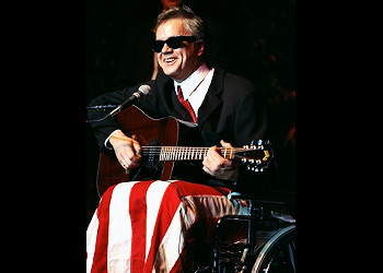 bobrobertsseated