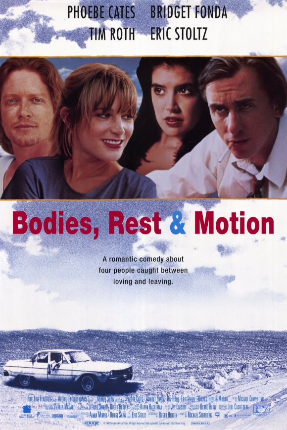bodies-rest-motion-poster