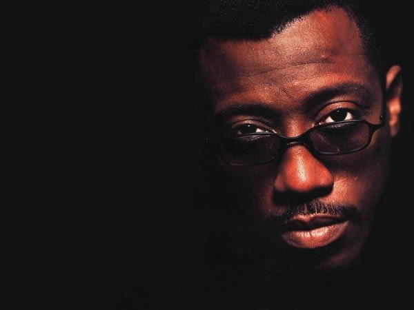 boiling-point-wesley-snipes