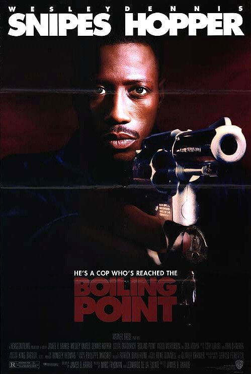 boiling_point-poster