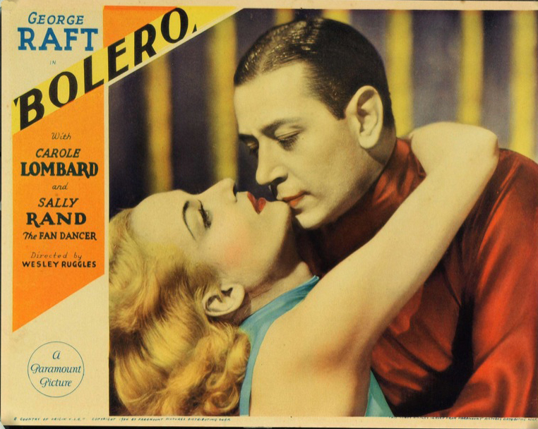 bolero-lobbycard