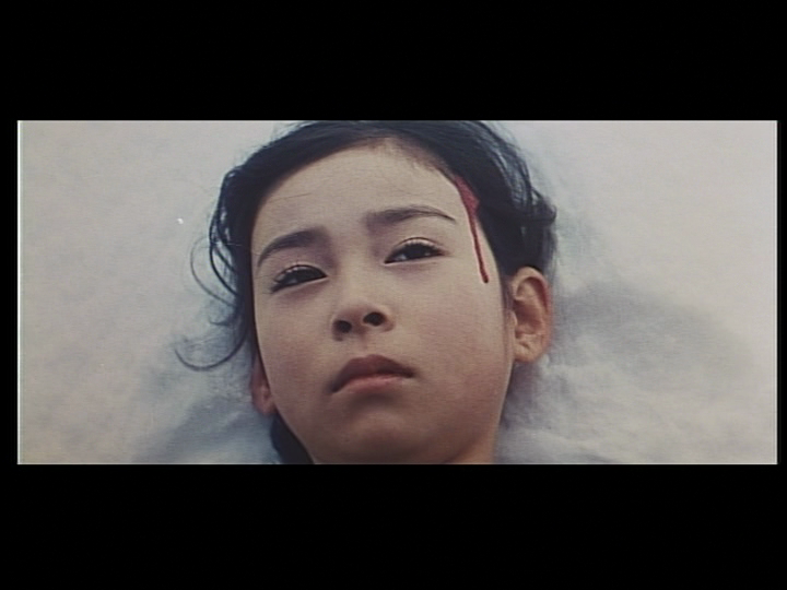 boy-girlcentered
