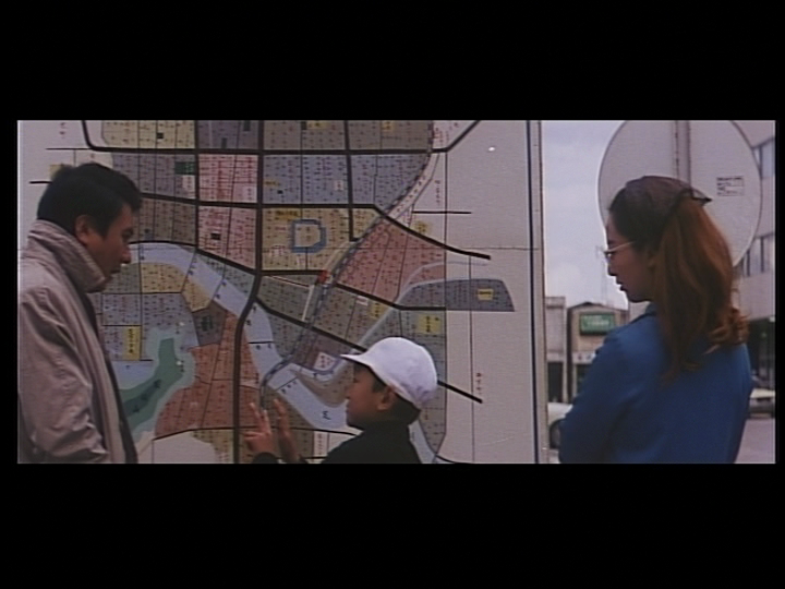 boy-parentsmap