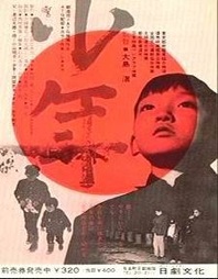 boy-poster